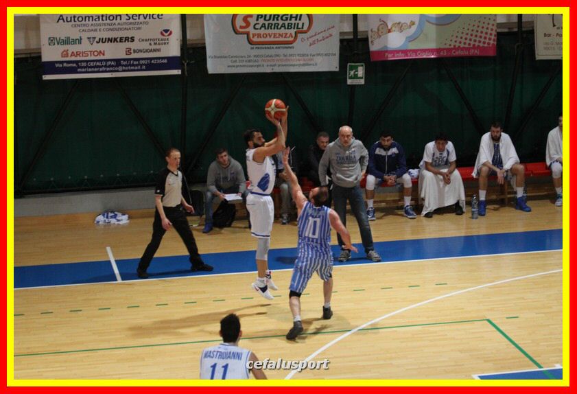 170219 CuoreNapoli 297_tn.jpg